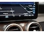Mercedes-Benz C-klasse Coupe 200 4MATIC AMG Night Aut. [ Panorama Burmester Stoelventilatie Digi-dash ]