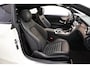Mercedes-Benz C-klasse Coupe 200 4MATIC AMG Night Aut. [ Panorama Burmester Stoelventilatie Digi-dash ]
