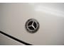 Mercedes-Benz C-klasse Coupe 200 4MATIC AMG Night Aut. [ Panorama Burmester Stoelventilatie Digi-dash ]