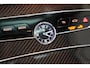 Mercedes-Benz C-klasse Coupe 200 4MATIC AMG Night Aut. [ Panorama Burmester Stoelventilatie Digi-dash ]