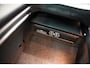 Mercedes-Benz C-klasse Coupe 200 4MATIC AMG Night Aut. [ Panorama Burmester Stoelventilatie Digi-dash ]