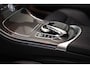 Mercedes-Benz C-klasse Coupe 200 4MATIC AMG Night Aut. [ Panorama Burmester Stoelventilatie Digi-dash ]