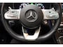 Mercedes-Benz C-klasse Coupe 200 4MATIC AMG Night Aut. [ Panorama Burmester Stoelventilatie Digi-dash ]
