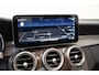 Mercedes-Benz C-klasse Coupe 200 4MATIC AMG Night Aut. [ Panorama Burmester Stoelventilatie Digi-dash ]