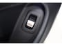Mercedes-Benz C-klasse Coupe 200 4MATIC AMG Night Aut. [ Panorama Burmester Stoelventilatie Digi-dash ]