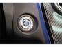 Mercedes-Benz C-klasse Coupe 200 4MATIC AMG Night Aut. [ Panorama Burmester Stoelventilatie Digi-dash ]