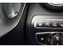 Mercedes-Benz C-klasse Coupe 200 4MATIC AMG Night Aut. [ Panorama Burmester Stoelventilatie Digi-dash ]