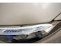 Mercedes-Benz C-klasse Coupe 200 4MATIC AMG Night Aut. [ Panorama Burmester Stoelventilatie Digi-dash ]