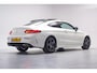 Mercedes-Benz C-klasse Coupe 200 4MATIC AMG Night Aut. [ Panorama Burmester Stoelventilatie Digi-dash ]