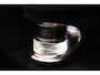 Mercedes-Benz C-klasse Coupe 200 4MATIC AMG Night Aut. [ Panorama Burmester Stoelventilatie Digi-dash ]