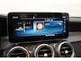 Mercedes-Benz C-klasse Coupe 200 4MATIC AMG Night Aut. [ Panorama Burmester Stoelventilatie Digi-dash ]