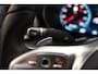 Mercedes-Benz C-klasse Coupe 200 4MATIC AMG Night Aut. [ Panorama Burmester Stoelventilatie Digi-dash ]