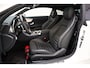 Mercedes-Benz C-klasse Coupe 200 4MATIC AMG Night Aut. [ Panorama Burmester Stoelventilatie Digi-dash ]