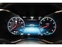 Mercedes-Benz C-klasse Coupe 200 4MATIC AMG Night Aut. [ Panorama Burmester Stoelventilatie Digi-dash ]