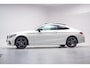 Mercedes-Benz C-klasse Coupe 200 4MATIC AMG Night Aut. [ Panorama Burmester Stoelventilatie Digi-dash ]