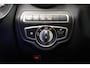 Mercedes-Benz C-klasse Coupe 200 4MATIC AMG Night Aut. [ Panorama Burmester Stoelventilatie Digi-dash ]
