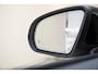 Mercedes-Benz C-klasse Coupe 200 4MATIC AMG Night Aut. [ Panorama Burmester Stoelventilatie Digi-dash ]