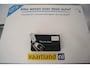 Mercedes-Benz C-klasse Coupe 200 4MATIC AMG Night Aut. [ Panorama Burmester Stoelventilatie Digi-dash ]