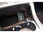 Mercedes-Benz C-klasse Coupe 200 4MATIC AMG Night Aut. [ Panorama Burmester Stoelventilatie Digi-dash ]