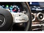 Mercedes-Benz C-klasse Coupe 200 4MATIC AMG Night Aut. [ Panorama Burmester Stoelventilatie Digi-dash ]