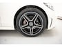 Mercedes-Benz C-klasse Coupe 200 4MATIC AMG Night Aut. [ Panorama Burmester Stoelventilatie Digi-dash ]
