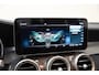 Mercedes-Benz C-klasse Coupe 200 4MATIC AMG Night Aut. [ Panorama Burmester Stoelventilatie Digi-dash ]