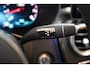 Mercedes-Benz C-klasse Coupe 200 4MATIC AMG Night Aut. [ Panorama Burmester Stoelventilatie Digi-dash ]