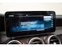 Mercedes-Benz C-klasse Coupe 200 4MATIC AMG Night Aut. [ Panorama Burmester Stoelventilatie Digi-dash ]