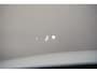 Mercedes-Benz C-klasse Coupe 200 4MATIC AMG Night Aut. [ Panorama Burmester Stoelventilatie Digi-dash ]