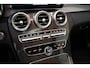 Mercedes-Benz C-klasse Coupe 200 4MATIC AMG Night Aut. [ Panorama Burmester Stoelventilatie Digi-dash ]