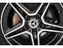 Mercedes-Benz C-klasse Coupe 200 4MATIC AMG Night Aut. [ Panorama Burmester Stoelventilatie Digi-dash ]
