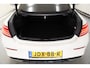 Mercedes-Benz C-klasse Coupe 200 4MATIC AMG Night Aut. [ Panorama Burmester Stoelventilatie Digi-dash ]