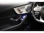 Mercedes-Benz C-klasse Coupe 200 4MATIC AMG Night Aut. [ Panorama Burmester Stoelventilatie Digi-dash ]