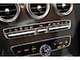 Mercedes-Benz C-klasse Coupe 200 4MATIC AMG Night Aut. [ Panorama Burmester Stoelventilatie Digi-dash ]
