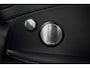 Mercedes-Benz C-klasse Coupe 200 4MATIC AMG Night Aut. [ Panorama Burmester Stoelventilatie Digi-dash ]