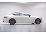 Mercedes-Benz C-klasse Coupe 200 4MATIC AMG Night Aut. [ Panorama Burmester Stoelventilatie Digi-dash ]