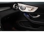 Mercedes-Benz C-klasse Coupe 200 4MATIC AMG Night Aut. [ Panorama Burmester Stoelventilatie Digi-dash ]