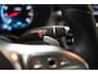Mercedes-Benz C-klasse Coupe 200 4MATIC AMG Night Aut. [ Panorama Burmester Stoelventilatie Digi-dash ]