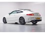 Mercedes-Benz C-klasse Coupe 200 4MATIC AMG Night Aut. [ Panorama Burmester Stoelventilatie Digi-dash ]