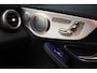 Mercedes-Benz C-klasse Coupe 200 4MATIC AMG Night Aut. [ Panorama Burmester Stoelventilatie Digi-dash ]