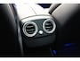 Mercedes-Benz C-klasse Coupe 200 4MATIC AMG Night Aut. [ Panorama Burmester Stoelventilatie Digi-dash ]