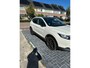 Nissan Qashqai 1.2 Tekna | Panoramadak | Lederen Bekl. | Stoelverw. |