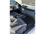 Nissan Qashqai 1.2 Tekna | Panoramadak | Lederen Bekl. | Stoelverw. |