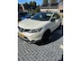 Nissan Qashqai 1.2 Tekna | Panoramadak | Lederen Bekl. | Stoelverw. |