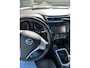 Nissan Qashqai 1.2 Tekna | Panoramadak | Lederen Bekl. | Stoelverw. |