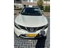 Nissan Qashqai 1.2 Tekna | Panoramadak | Lederen Bekl. | Stoelverw. |