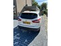 Nissan Qashqai 1.2 Tekna | Panoramadak | Lederen Bekl. | Stoelverw. |