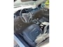 Nissan Qashqai 1.2 Tekna | Panoramadak | Lederen Bekl. | Stoelverw. |
