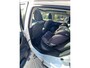 Nissan Qashqai 1.2 Tekna | Panoramadak | Lederen Bekl. | Stoelverw. |