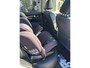 Nissan Qashqai 1.2 Tekna | Panoramadak | Lederen Bekl. | Stoelverw. |